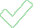 included feature